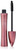 FreshMinerals Volume Mascara, Black, 0.352 Fluid Ounce (Pack of 3)