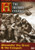 Alexander the Great and the Catapult: Man, Moment, Machine (History Channel)