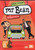 Mr. Bean - The Animated Series, Vol. 1 - It's Not Easy Being Bean [DVD]