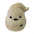 Squishmallows 5" Nightmare Before Christmas Oogie Boogie Brown