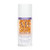 Meaningful Beauty Youth Activating Melon Serum , 0.5 Fl Oz