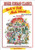 Rock 'N' Roll High School [DVD]