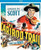 The Cariboo Trail (Fully Restored Special Edition) [Blu-ray]