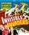 Invisible Invaders (1959)