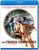 The French Conspiracy aka L'Attentat / The Assassination / Plot [Blu-ray]