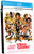 The Long Goodbye (Special Edition) [Blu-ray]