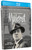 Maigret: Season 2 [Blu-ray]