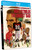 The Longest Yard (Special Edition) [Blu-ray]