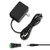 12V 2A Power Supply Adapter, AC 100-240V to DC 12V Transformers, Switching Power Supply for 12V 3528/5050 LED Strip Lights, 24W Max, 12 Volt 2 Amp Power Adaptor, 2.1mm X 5.5mm US Plug