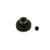 Redcat Racing .6 Module Steel Pinion Gear, 26T Redcat Racing .6 Module Steel Pinion Gear, 26T