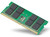 Kingston 16GB DDR4 SDRAM Memory Module
