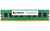 Kingston 16GB DDR4 SDRAM Memory Module