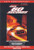 Gone in 60 Seconds [DVD]