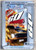 Gone in 60 Seconds [DVD]