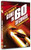 Gone in 60 Seconds [DVD]