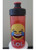 Cool Gear 16 fl oz BPA Free Water Bottle Fun Phrase Emoji LOL