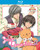 Junjo Romantica Season Two - Blu-ray Collection (Junjou Romantica)