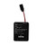 Jrelecs Programming Card for RC Car Brushless ESC Electronic Speed Controller