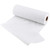 JAPCHET 11.8 Inch x 16 Yards Sided Fusible Fleece, Iron On Fusible Fleece Fusible Fleece, Non-Woven Lightweight Interfacing for Sewing, Quilting and Home Decoration, White JAPCHET 11.8 Inch x 16 Yards Sided Fusible Fleece, Iron On Fusible Fleece Fusible Fleece, Non-Woven Lightweight Interfacing for Sewing, Quilting and Home Decoration, White