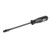 OEMTOOLS 25011 Brake Spring with Return Spring