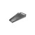 Mechanics Time Saver WH12BK Wrench Holder