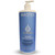Mastey Traite Sulfate Free Normal To Dry Shampoo, 32 Fluid Ounce