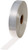 Aviditi PT0202 Poly Tubing Roll, 2150' Length x 2' Width, 2 mil Thick, Clear