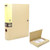 A4 Storage Archives Cases File Boxes Plastic Archive Box Office Supplies Plastic Box A4 Data Box File Storage Folder Storage Box (Shallow)