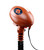 Fabrique Innovations NCAA Team Pride Light, Auburn Tigers
