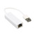 STORITE Ethernet Adapter USB 2.0 to 10/100 Network RJ45 Lan Wired Adapter for Nintendo Switch,Wii,Wii U,Macbook,Chromebook,Windows 10,8.1,Mac OS,Surface Pro,Linux ASIX AX88772 Chipset (1 Pack)