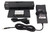 Dell E-Port Replicator PR02X Docking Station and Port Replicator 130W For E Series Laptop/Notebooks (Renewed)