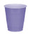 New Purple Plastic Cups Big Party Pack, 16 Oz., 50 Ct.