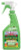 FINAL STOP VEGETABLE GARDEN INSECT KILLER RTU