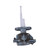 BH-Motor NEW Fuel Valve Petcock For Suzuki King Quad 300 Ozark 250 Quadrunner 250 LTF300F LTF250 1996-2002 Replace # 44300-49B22