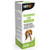 Mark & Chappell Train-UM for Dogs 2 Fluid-Ounce