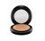 MAC Mineralize Skinfinish Natural, 0.35 oz - Dark Golden