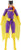 Batman Missions True-Moves Batgirl Figure