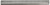 INCRA BNDRUL12 Precision Bend Rulers, 12"