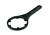 SHURFLO 150539 Filter Housing Wrench