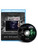 #Screamers/The Monster Project: Double Feature Blu-Ray