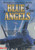 Blue Angels - America's Flying Aces [DVD]