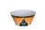 Star Wars Darth Vader Candy Bowl, 10"