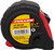 Fuller Tool 750-0035 25 Foot x 1' Tape Measure