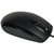 Suitable for X500 Wired Mouse Desktop Notebook USB Photoelectric Mouse