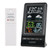 La Crosse Technology Digital Multi-Color Wireless Forecast Station, Black