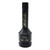 JEUCLEL T55 Torx Star 6 Point Impact Bit Socket, T55 1/2-Inch Square Drive 3-Inch Long Torx Socket, Cr-Mo Steel Lengthen Screwdriver Socket Adapter Tool