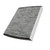 FD920 Cabin Air Filter for C-Max,Escape,Focus,Transit Connect,MKC,Replacement for CP920,CF11920,CV6Z-19N619-A