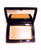 Merle Norman Total Finish Compact Makeup Medium Deep Neutral