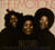 Blessed: The Emotions Anthology 1969-1985