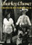 Charley Chase: At Hal Roach: The Talkies Volume 3